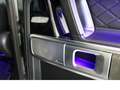 Mercedes-Benz G 63 AMG Driver´s Package Night*BURM*360*MEMORY* Zwart - thumbnail 26