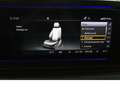 Mercedes-Benz G 63 AMG Driver´s Package Night*BURM*360*MEMORY* Schwarz - thumbnail 20