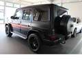 Mercedes-Benz G 63 AMG Driver´s Package Night*BURM*360*MEMORY* Schwarz - thumbnail 6