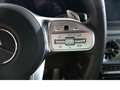 Mercedes-Benz G 63 AMG Driver´s Package Night*BURM*360*MEMORY* Schwarz - thumbnail 17