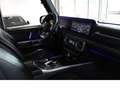 Mercedes-Benz G 63 AMG Driver´s Package Night*BURM*360*MEMORY* Nero - thumbnail 11