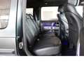 Mercedes-Benz G 63 AMG Driver´s Package Night*BURM*360*MEMORY* Zwart - thumbnail 25
