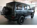 Mercedes-Benz G 63 AMG Driver´s Package Night*BURM*360*MEMORY* Zwart - thumbnail 4