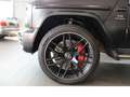 Mercedes-Benz G 63 AMG Driver´s Package Night*BURM*360*MEMORY* Schwarz - thumbnail 29