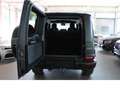 Mercedes-Benz G 63 AMG Driver´s Package Night*BURM*360*MEMORY* Schwarz - thumbnail 28