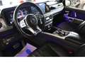 Mercedes-Benz G 63 AMG Driver´s Package Night*BURM*360*MEMORY* Zwart - thumbnail 9
