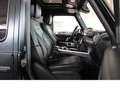Mercedes-Benz G 63 AMG Driver´s Package Night*BURM*360*MEMORY* Schwarz - thumbnail 12