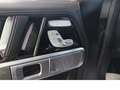 Mercedes-Benz G 63 AMG Driver´s Package Night*BURM*360*MEMORY* Schwarz - thumbnail 13