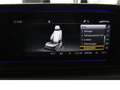 Mercedes-Benz G 63 AMG Driver´s Package Night*BURM*360*MEMORY* Schwarz - thumbnail 21