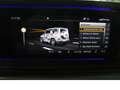 Mercedes-Benz G 63 AMG Driver´s Package Night*BURM*360*MEMORY* Schwarz - thumbnail 18