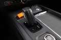 Volvo V60 2.0 B3 Momentum Aut.| Luxe Leder | Stoelverwarming Gris - thumbnail 25