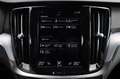 Volvo V60 2.0 B3 Momentum Aut.| Luxe Leder | Stoelverwarming Gris - thumbnail 32
