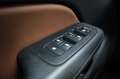 Volvo V60 2.0 B3 Momentum Aut.| Luxe Leder | Stoelverwarming Gris - thumbnail 19