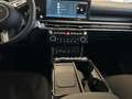 Hyundai TUCSON 1.6 T-GDi 48V-Hybrid 4WD DCT Comfort*Navi*LED Weiß - thumbnail 11