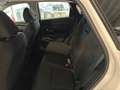 Hyundai TUCSON 1.6 T-GDi 48V-Hybrid 4WD DCT Comfort*Navi*LED Weiß - thumbnail 8