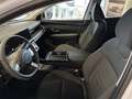 Hyundai TUCSON 1.6 T-GDi 48V-Hybrid 4WD DCT Comfort*Navi*LED Weiß - thumbnail 9