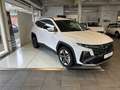 Hyundai TUCSON 1.6 T-GDi 48V-Hybrid 4WD DCT Comfort*Navi*LED Weiß - thumbnail 1