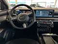 Hyundai TUCSON 1.6 T-GDi 48V-Hybrid 4WD DCT Comfort*Navi*LED Weiß - thumbnail 10