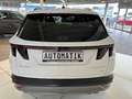 Hyundai TUCSON 1.6 T-GDi 48V-Hybrid 4WD DCT Comfort*Navi*LED Weiß - thumbnail 6