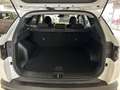 Hyundai TUCSON 1.6 T-GDi 48V-Hybrid 4WD DCT Comfort*Navi*LED Weiß - thumbnail 7