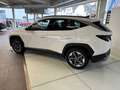 Hyundai TUCSON 1.6 T-GDi 48V-Hybrid 4WD DCT Comfort*Navi*LED Weiß - thumbnail 5