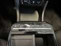 Hyundai TUCSON 1.6 T-GDi 48V-Hybrid 4WD DCT Comfort*Navi*LED Weiß - thumbnail 13