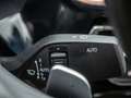 BMW Z4 Roadster sDrive 20i Sport Line LED+NAVI+LE Schwarz - thumbnail 17