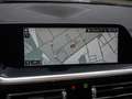 BMW Z4 Roadster sDrive 20i Sport Line LED+NAVI+LE Schwarz - thumbnail 10