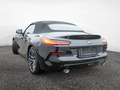 BMW Z4 Roadster sDrive 20i Sport Line LED+NAVI+LE Schwarz - thumbnail 4