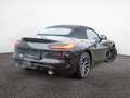BMW Z4 Roadster sDrive 20i Sport Line LED+NAVI+LE Schwarz - thumbnail 3