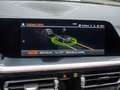 BMW Z4 Roadster sDrive 20i Sport Line LED+NAVI+LE Schwarz - thumbnail 11