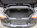 BMW Z4 Roadster sDrive 20i Sport Line LED+NAVI+LE Schwarz - thumbnail 20