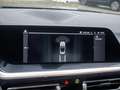 BMW Z4 Roadster sDrive 20i Sport Line LED+NAVI+LE Schwarz - thumbnail 13