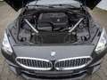 BMW Z4 Roadster sDrive 20i Sport Line LED+NAVI+LE Schwarz - thumbnail 21