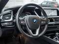 BMW Z4 Roadster sDrive 20i Sport Line LED+NAVI+LE Schwarz - thumbnail 9