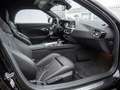 BMW Z4 Roadster sDrive 20i Sport Line LED+NAVI+LE Schwarz - thumbnail 7