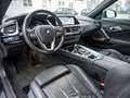 BMW Z4 Roadster sDrive 20i Sport Line LED+NAVI+LE Schwarz - thumbnail 8