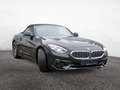 BMW Z4 Roadster sDrive 20i Sport Line LED+NAVI+LE Schwarz - thumbnail 2