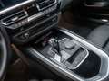BMW Z4 Roadster sDrive 20i Sport Line LED+NAVI+LE Schwarz - thumbnail 14
