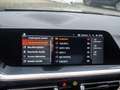 BMW Z4 Roadster sDrive 20i Sport Line LED+NAVI+LE Schwarz - thumbnail 12
