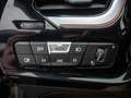 BMW Z4 Roadster sDrive 20i Sport Line LED+NAVI+LE Schwarz - thumbnail 18