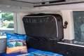 Volkswagen T5 Multivan Comfortline Freemotion Camper Behindertengerecht Gris - thumbnail 8