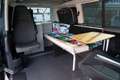 Volkswagen T5 Multivan Comfortline Freemotion Camper Behindertengerecht Gris - thumbnail 7