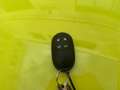 Abarth 500 Elettrica Turismo 155cv Giallo - thumbnail 20