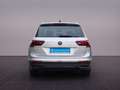 Volkswagen Tiguan 2.0 TDI DSG Avtive+AHK+NAVI+LED+PDC+SHZ+KAMERA+FS Silber - thumbnail 6