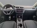 Volkswagen Tiguan 2.0 TDI DSG Avtive+AHK+NAVI+LED+PDC+SHZ+KAMERA+FS Silber - thumbnail 18