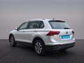 Volkswagen Tiguan 2.0 TDI DSG Avtive+AHK+NAVI+LED+PDC+SHZ+KAMERA+FS Silber - thumbnail 5