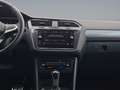 Volkswagen Tiguan 2.0 TDI DSG Avtive+AHK+NAVI+LED+PDC+SHZ+KAMERA+FS Silber - thumbnail 19