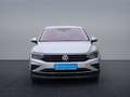 Volkswagen Tiguan 2.0 TDI DSG Avtive+AHK+NAVI+LED+PDC+SHZ+KAMERA+FS Silber - thumbnail 3