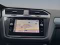 Volkswagen Tiguan 2.0 TDI DSG Avtive+AHK+NAVI+LED+PDC+SHZ+KAMERA+FS Silber - thumbnail 20